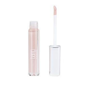 Bang Beauty Lipgloss